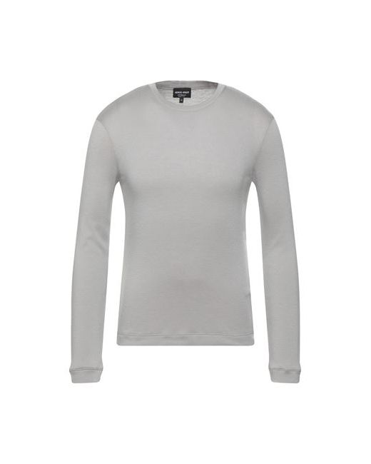 Giorgio Armani Man Sweater Light 36 Cashmere