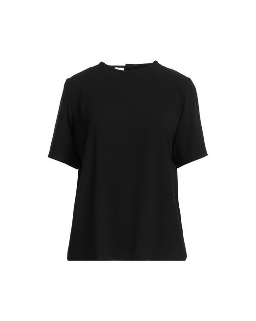 Eleventy T-shirt 0 Triacetate Polyester