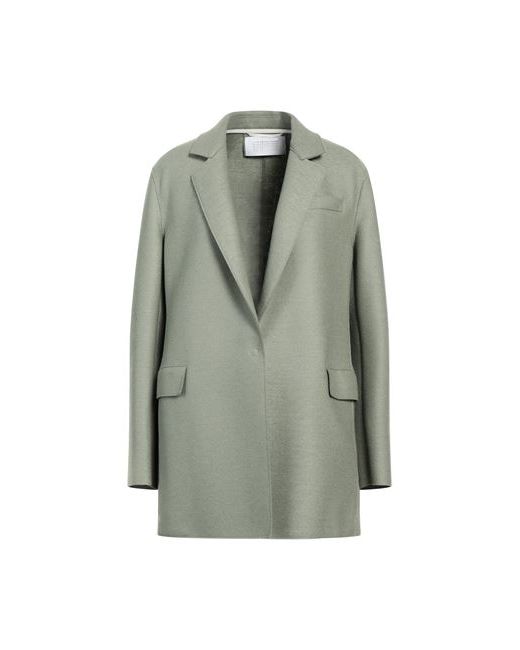 Harris Wharf London Suit jacket 2 Virgin Wool