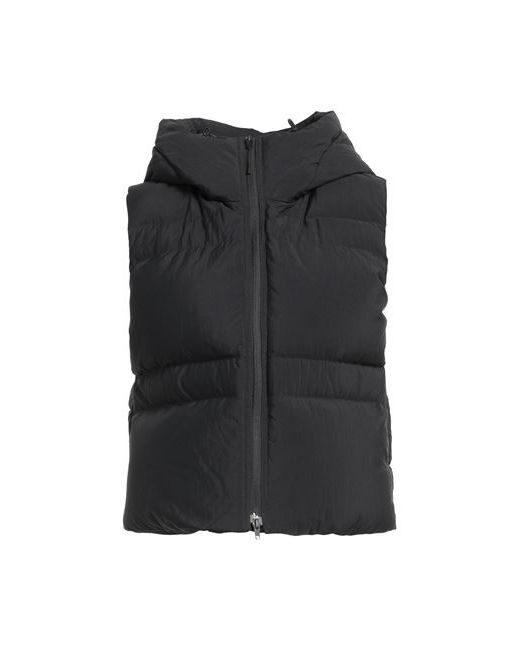 Y-3 Down jacket XS Recycled polyamide