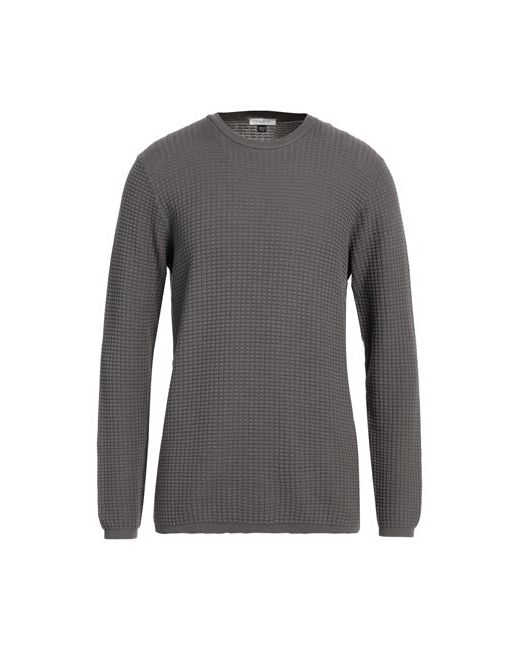 Paolo Pecora Man Sweater S Cotton