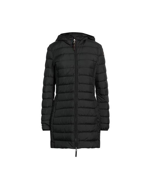 Parajumpers Down jacket XS Polyester