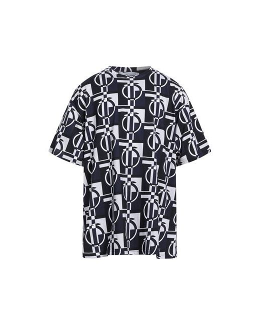 Trussardi Man T-shirt XS Cotton