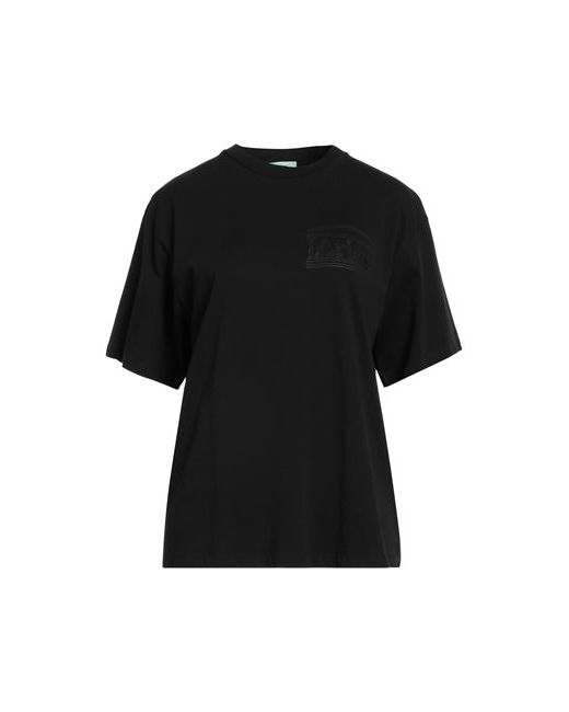 Aries T-shirt XS Cotton
