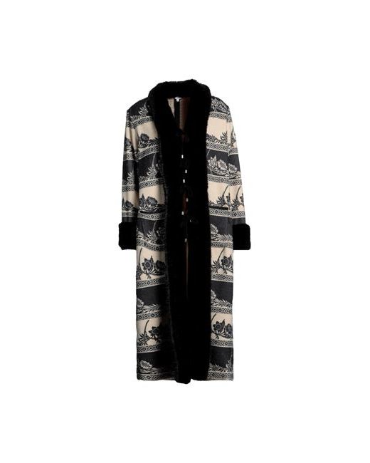 Gil Santucci Coat 1 Polyester