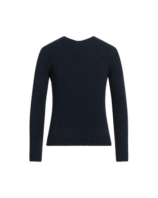 Qb24 Man Sweater M Acrylic Mohair wool Wool Elastane