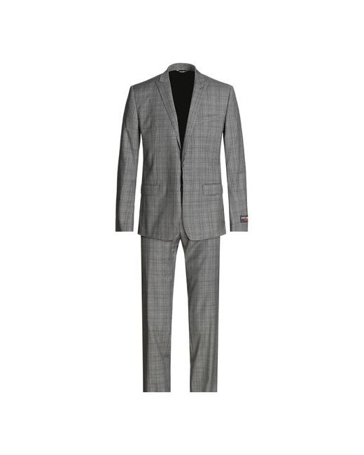 Dolce & Gabbana Man Suit 34 Virgin Wool