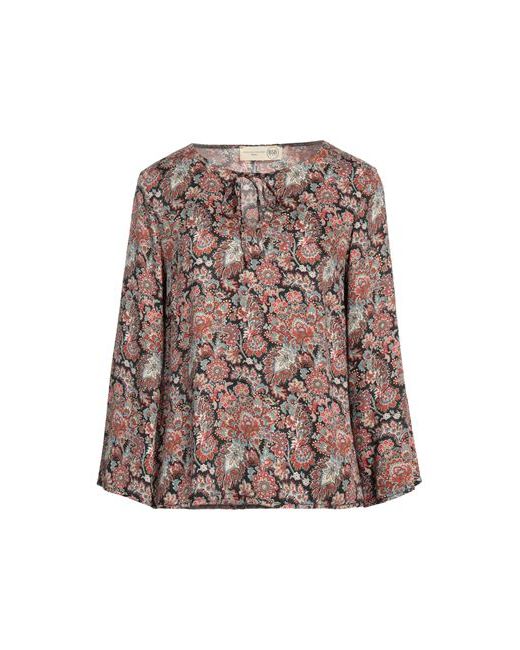 Bsb Blouse XS Viscose