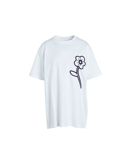 Kenzo T-shirt XS Organic cotton