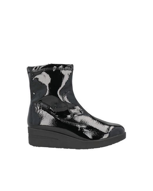 Agile By Rucoline Ankle boots 5