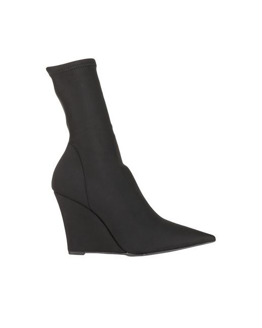 Bianca Di Ankle boots 6