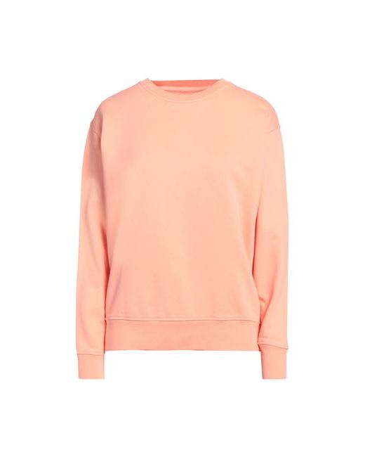 Colorful Standard Sweatshirt Salmon S Organic cotton