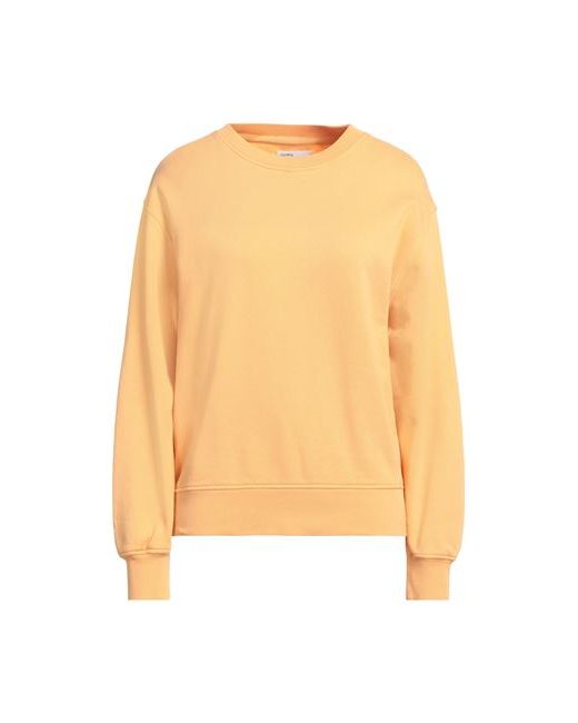 Colorful Standard Sweatshirt XS Organic cotton