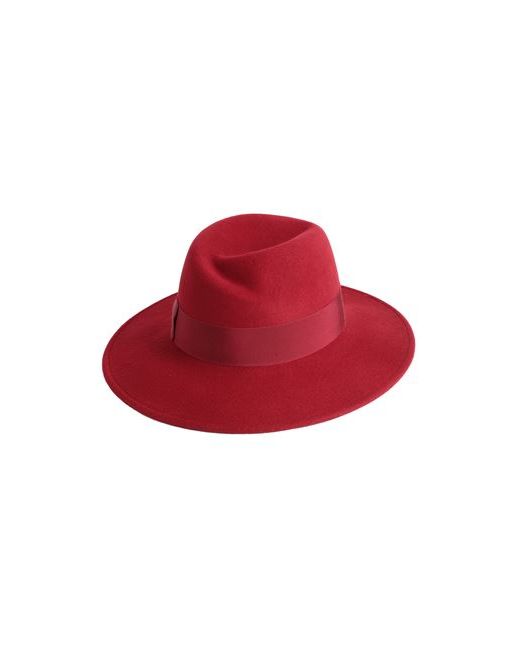 Borsalino Hat S Wool