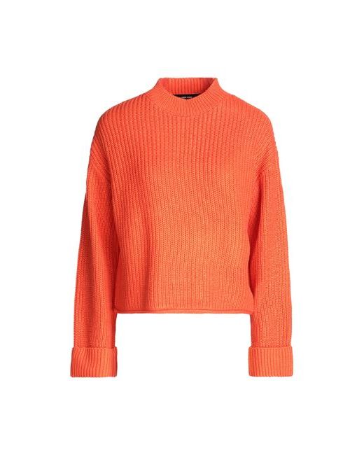 Vero Moda Sweater XS Acrylic