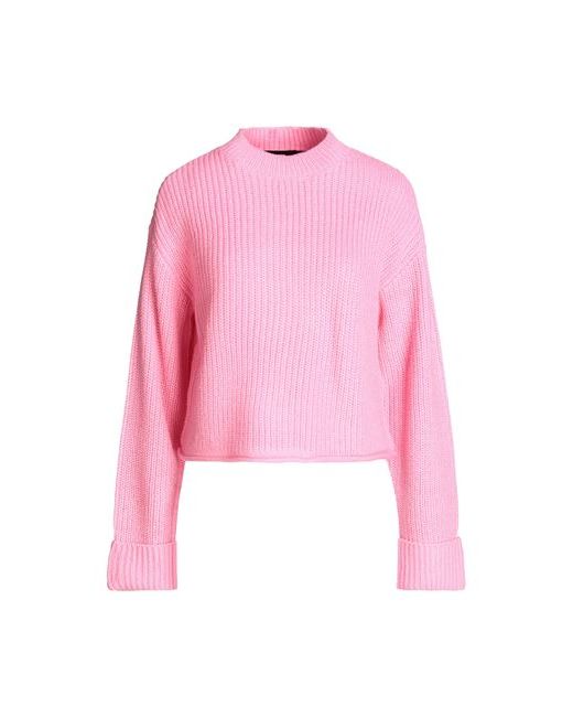 Vero Moda Sweater XS Acrylic