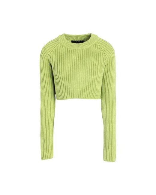 Vero Moda Sweater Acid XS Cotton Acrylic