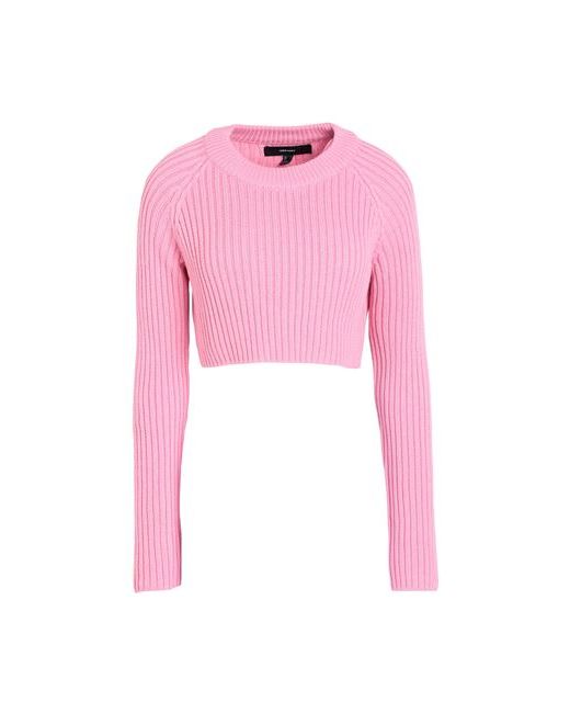 Vero Moda Sweater XS Cotton Acrylic