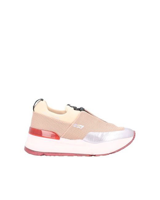 Rucoline Sneakers Blush