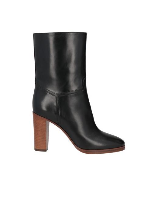 Victoria Beckham Ankle boots