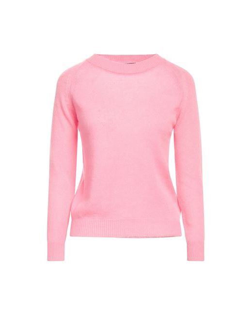 Aragona Sweater 2 Cashmere Polyamide