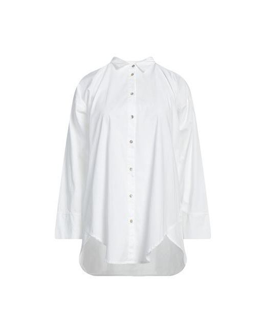 Crossley Shirt XS Cotton Elastane