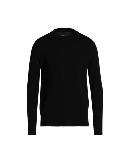 Only & Sons Man Sweater S Cotton