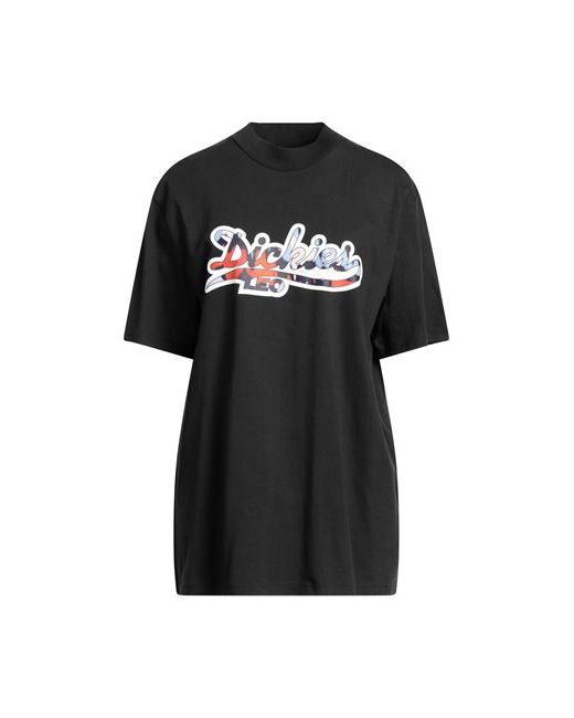 Dickies T-shirt XS Cotton