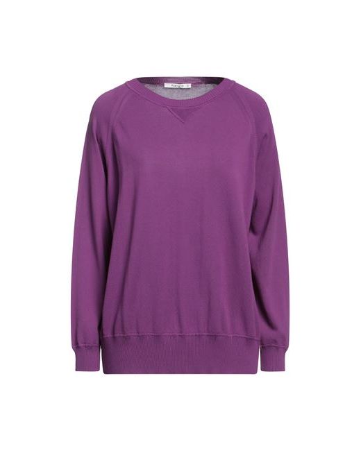 Kangra Sweater Dark Cotton