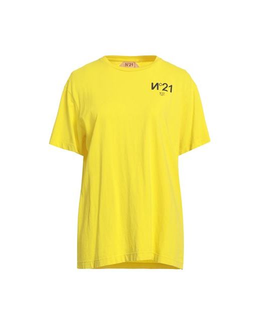 N.21 T-shirt 2 Cotton