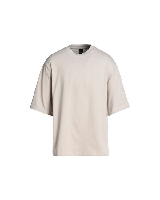 Only & Sons Man T-shirt XS Cotton