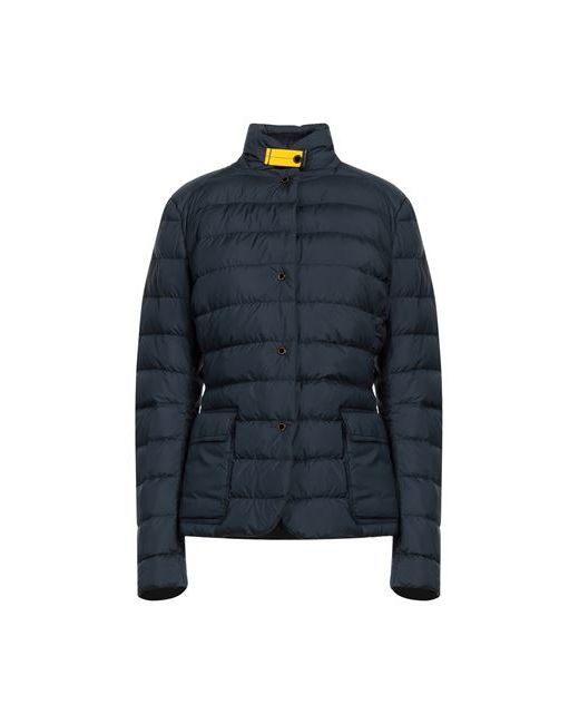 Parajumpers Down jacket Midnight XXS Polyester
