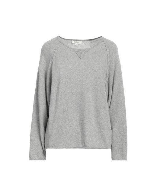 Crossley Sweater XS Wool Cashmere