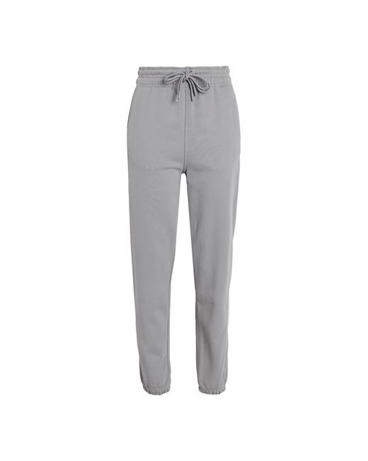 Adidas by Stella McCartney Asmc Sp Pant Pants XS Organic cotton