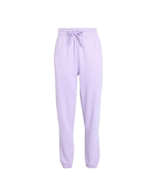 Adidas by Stella McCartney Asmc Sp Pant Pants Lilac XS Organic cotton