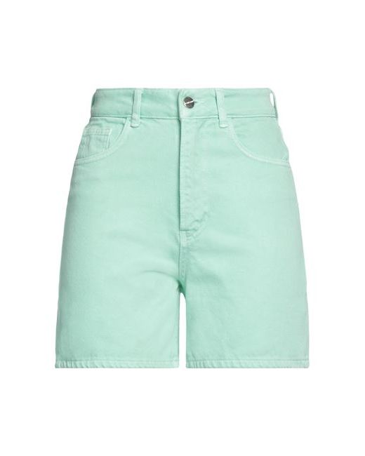 Hinnominate Shorts Bermuda Light XS Cotton