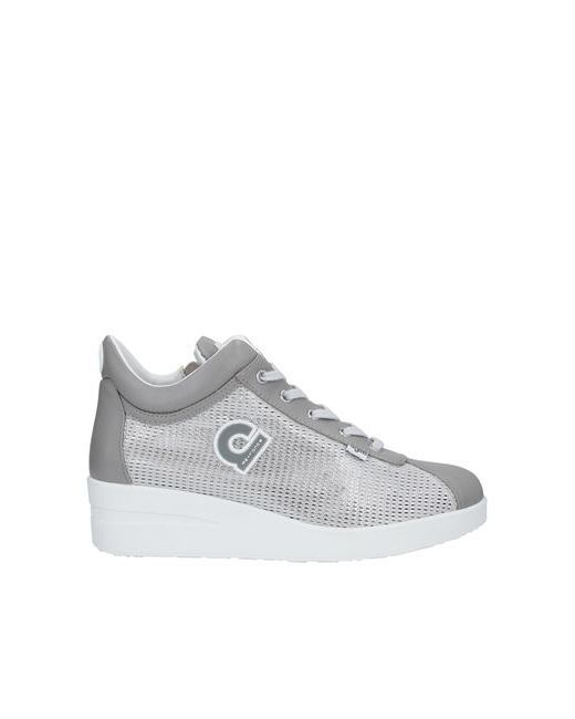 Agile By Rucoline Sneakers Light