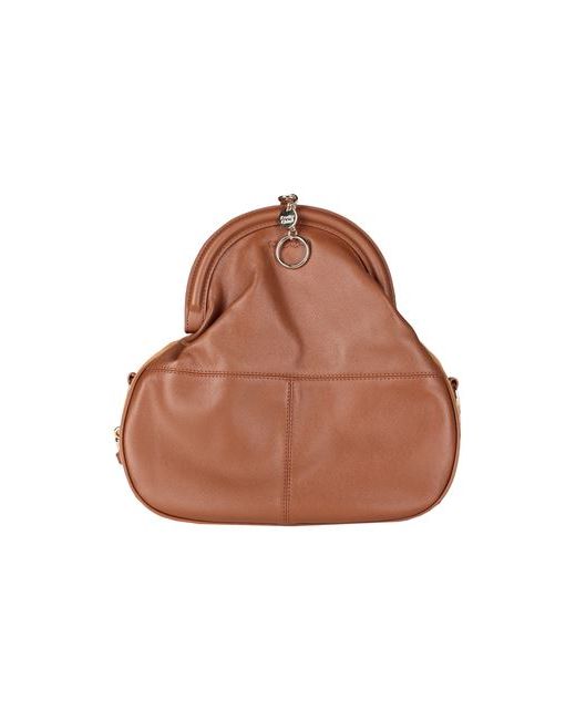 See by Chloé Shoulder bag Bovine leather