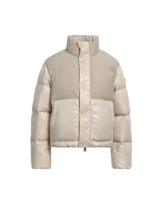 Duvetica Man Down jacket Cotton Polyamide