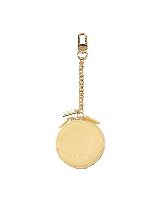 Marc Jacobs Coin purse Light
