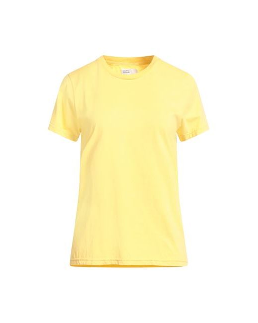 Colorful Standard T-shirt XS Organic cotton