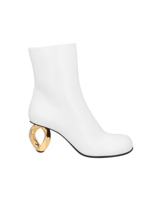 J.W.Anderson Ankle boots 6