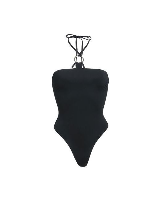 Roberto Cavalli One-piece swimsuit XXS Polyamide Elastane