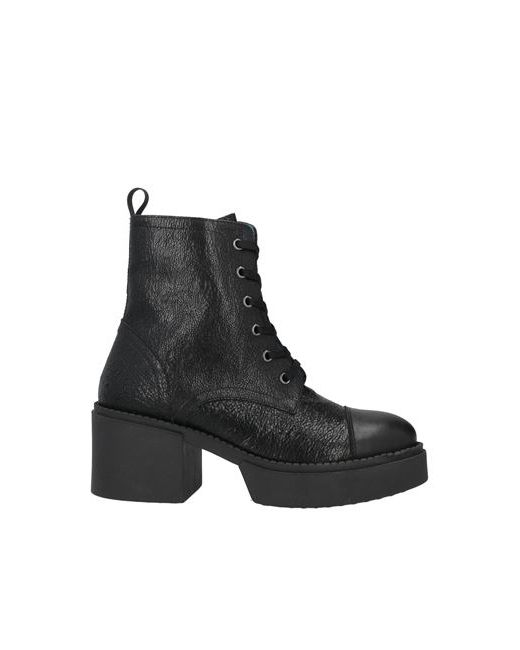 181 Ankle boots