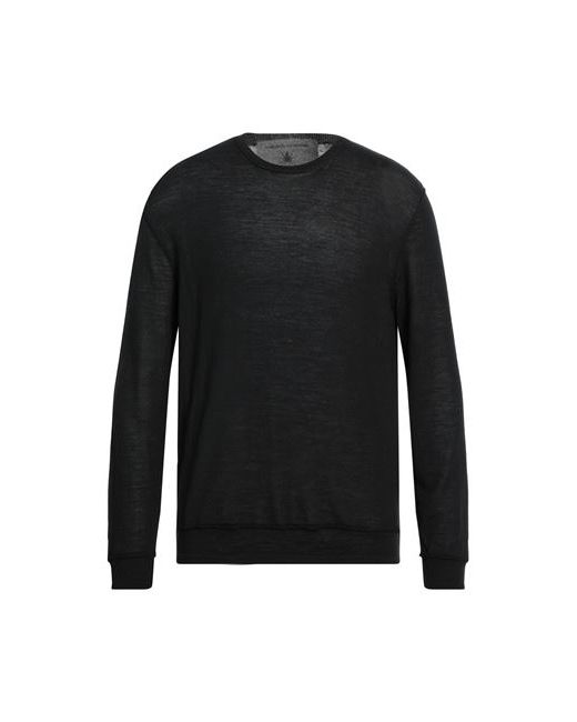 Messagerie Man Sweater 40 Merino Wool