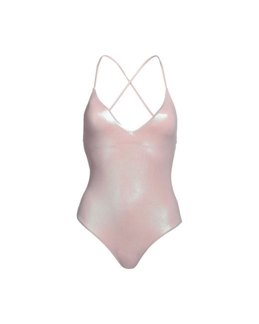 Chiara Ferragni One-piece swimsuit 2 Polyamide Elastane