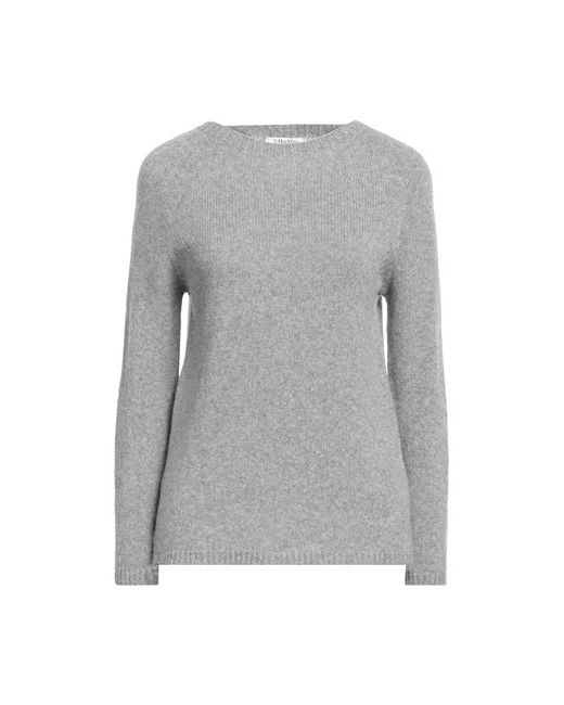 S Max Mara Sweater S Wool Cashmere Polyamide
