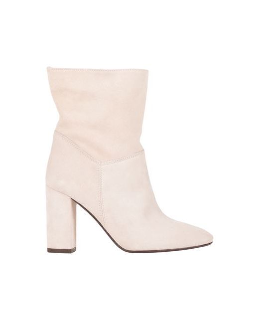 mychalom Ankle boots 6