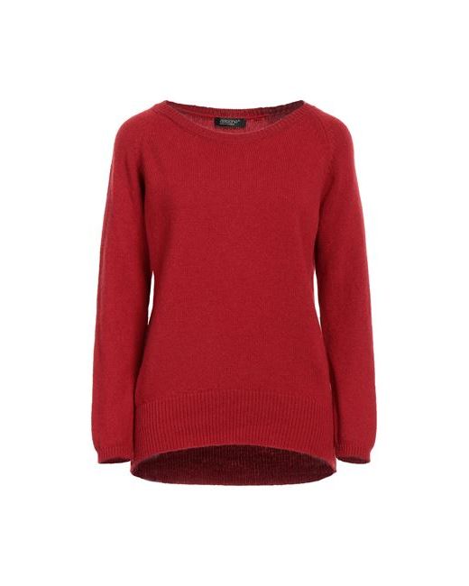 Aragona Sweater 4 Cashmere