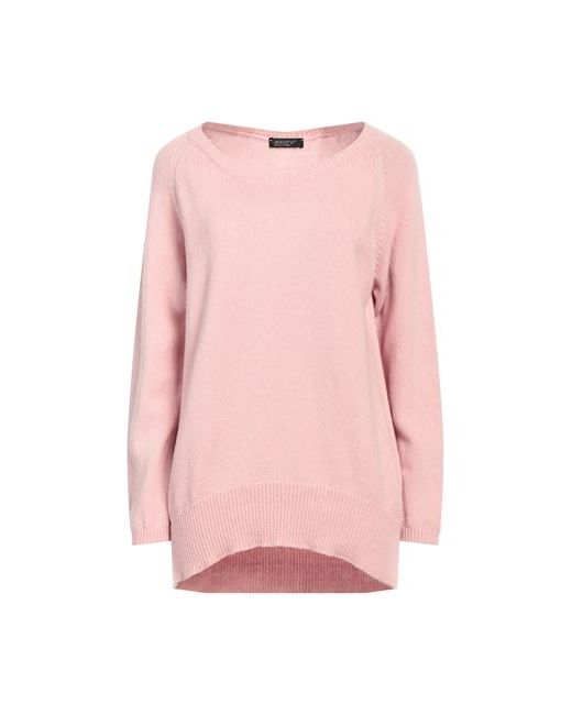 Aragona Sweater Cashmere